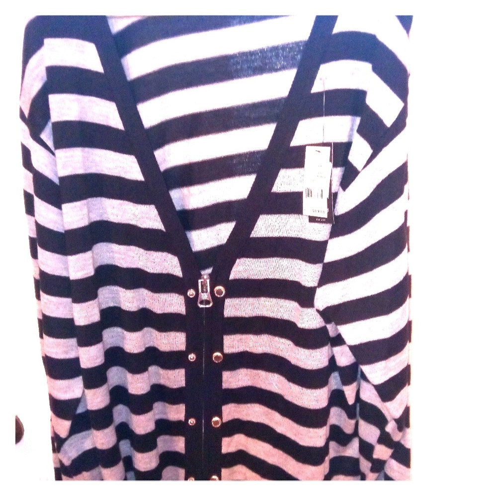Men Cardigan